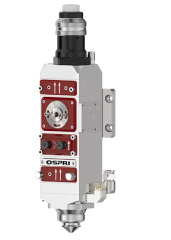 OSPRI LC209 FİBER KESİM KAFASI