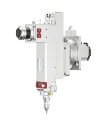OSPRI LC40MC FİBER KESİM KAFASI