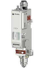 OSPRI LC40SL FİBER KESİM KAFASI