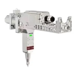 OSPRI LC80MC FİBER KESİM KAFASI