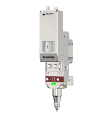 OSPRI LC80MF FİBER KESİM KAFASI