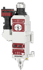 OSPRI LCW311 FİBER KESİM KAFASI