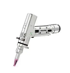 OSPRI LHSW300 FİBER KAYNAK TORCH
