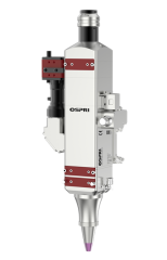 OSPRİ LRW 600 FİBER KAYNAK KAFASI