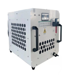 HANLİ SOĞUTUCU SCH-3000H (LAZER KAYNAK CHİLLER-50 HZ)
