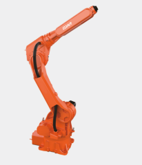 QJR10-1 ENDÜSTRİYEL ROBOT