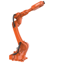 QJR10-1900 ENDÜSTRİYEL ROBOT