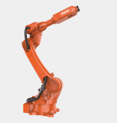 QJR12-1700 ENDÜSTRİYEL ROBOT