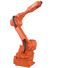 QJR20-1600 ENDÜSTRİYEL ROBOT
