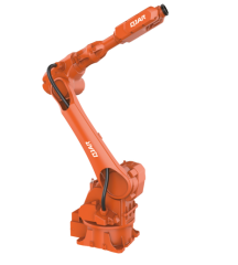 QJR20-2000 ENDÜSTRİYEL ROBOT