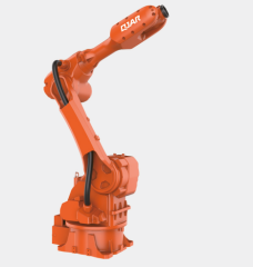 QJR30-1600 ENDÜSTRİYEL ROBOT