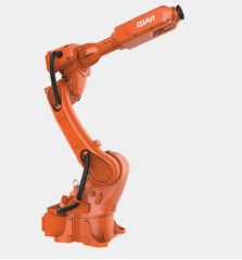 QJR6-1500H ENDÜSTRİYEL ROBOT