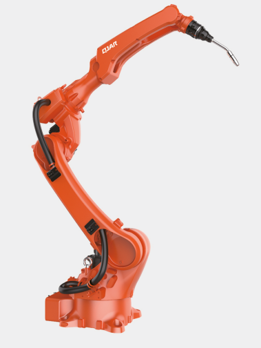 QJR6-2000H ENDÜSTRİYEL ROBOT