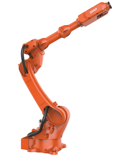 QJR6-2100 ENDÜSTRİYEL ROBOT