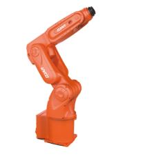 QJR6S-1 ENDÜSTRİYEL ROBOT