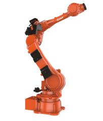 QJR70-2000 ENDÜSTRİYEL ROBOT