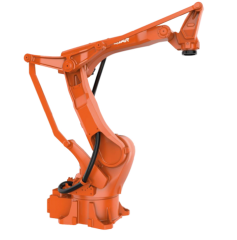 QJRB15-1 ENDÜSTRİYEL ROBOT