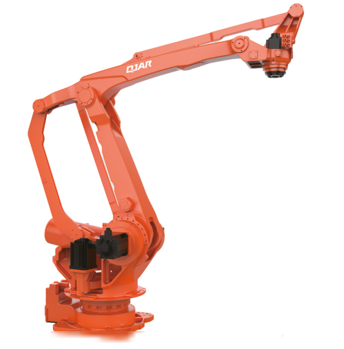 QJRB130-3100M ENDÜSTRİYEL ROBOT