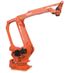 QJRB130-3100M ENDÜSTRİYEL ROBOT