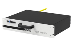 BWT BFL-CW 1000W (Kaynak) LIGHTNING SERİSİ