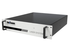BWT BFL-CW6000W LIGHTNING SERİSİ