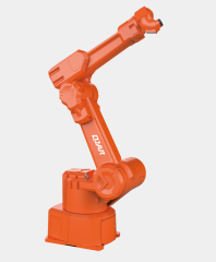 QJRP10-1 ENDÜSTRİYEL ROBOT