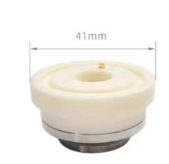 OSPRI Seramik Nozul Tutucu (41mm*21.7mm*M11)  Alt.