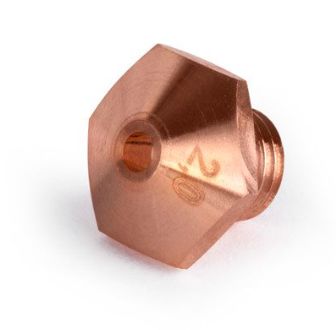 TRUMPF Nozul EBM -Ø2.0MM Alt.