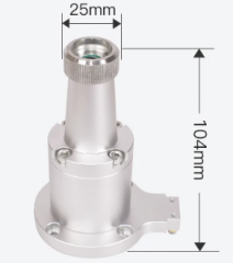 RAYTOOLS Sensor Insert  Alt. BD04K 3D