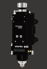 Ospri GH15 Fiber Kesim Kafası