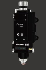 Ospri GH20B Fiber Kesim Kafası