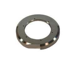 PRECİTEC PROCUTTER 1.0 SABİTLEME SOMUNU(42MM-25MM-6.8MM)