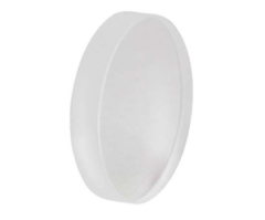 3mm Ø20*FL:150mmLazer Kaynak Odaklama Lensi (%99,9)