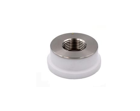 M12X1 PRECİTEC NOZUL TUTUCU Alt.