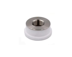 M12X1 PRECİTEC NOZUL TUTUCU Alt.
