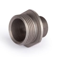 BYSTRONIC 1494 Nozul Gövdesi İç Tutucusu ( Sleeve & Hülse )