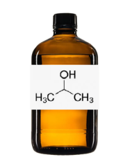 Iso-Propil Ekstra Saf 1Lt.