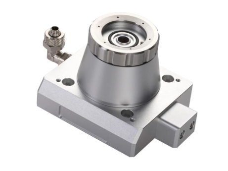 RAYTOOLS Sensor Insert Alt. BM114-32mm