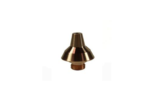 MAZAK Nozul 3D Single Alt.