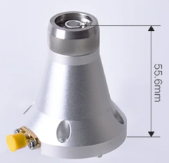 RAYTOOLS Sensor Insert  Alt. BM110-BM112 3D-19,5mm
