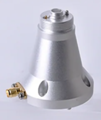 RAYTOOLS Sensor Insert  Alt. BM110-BM112 3D-19,5mm