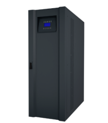 UP'S OPTIMUM POWER 0.8 60KVA (54KW)