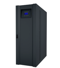 UP'S OPTIMUM POWER 0.8 160KVA (128KW)
