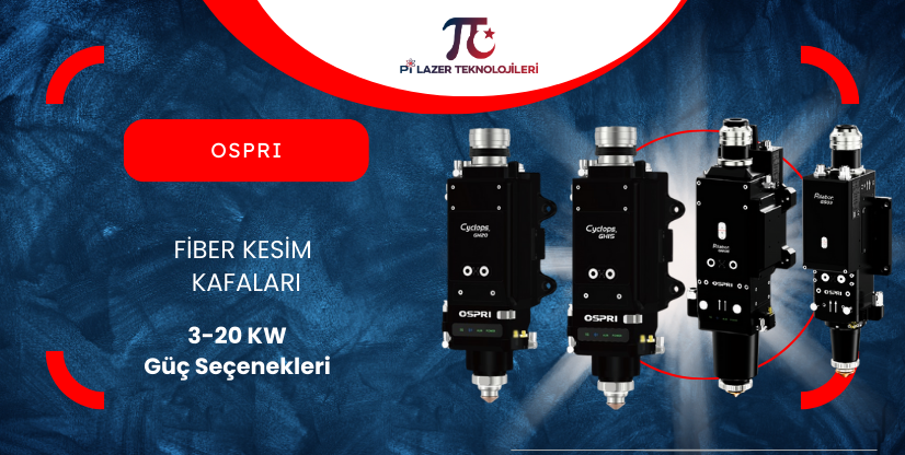 Ospri