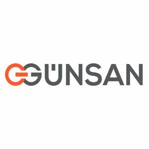 Günsan