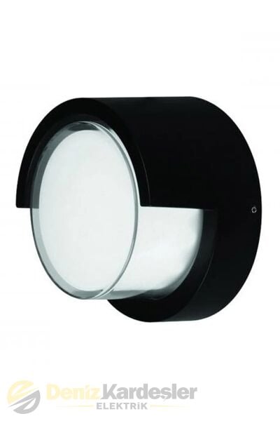 CATA 7W BORA LED BAHÇE APLİK