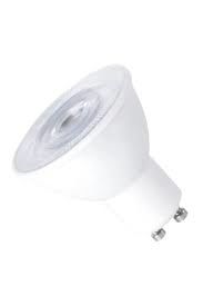 CATA 9W LED AMPUL (GU-10 DİMLENEBİLİR) (4000K)
