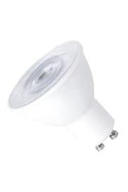 CATA 9W LED AMPUL (GU-10 DİMLENEBİLİR) (4000K)