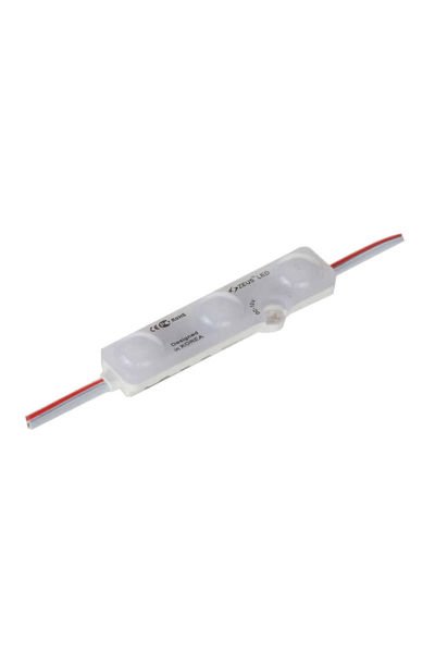 CATA 1.2W ŞERİT LED DIŞ MEKAN