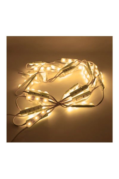 CATA 1.2W ŞERİT LED DIŞ MEKAN